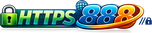 https 888